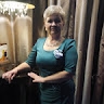 Тамара Мельникова