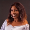 Favour  Okpara 