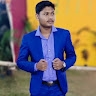 SUDIP BHAUMIK