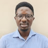 Abiodun Sanni