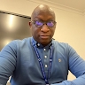 Olugbenro Oyekan