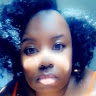 Chenitra Patrick