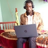 Agaba Wency
