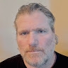 Jeremy Smelser