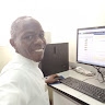 ABUBAKAR MUSOBA