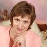 Наталка Мочернюк