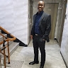 emmanuel tamale