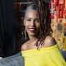 Yna Evans