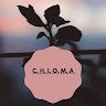 Chioma Ilowelumuo