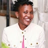 Florence Nakirigya
