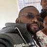 kabugo meashach mujjukizi