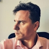 Izidor Pelajic