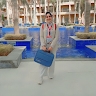 Doha Mohamed
