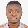 EMMANUEL ADU AFARI-AGYEI