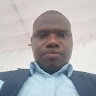 sylvester obbo