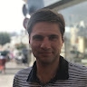 Alexandre Bitoun