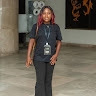 Priscilla Sarpong
