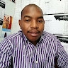 mpumelelo daniel mkhungo