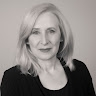Dorothea Sautter