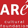 ARe Cultural Foundation