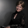Laura Magistrelli