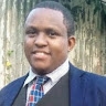 Meshack mungai