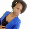 Doublyn Awuor