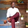 paul wafula