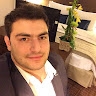 Rustam Rustam