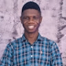 Femi Asafa
