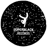 Superblack Records