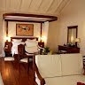 Booking Ocean Beach Resort
