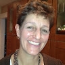 Anna McTigue