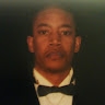 DeErick Haygood