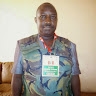 Bashir M
