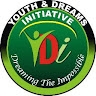 youths dreams