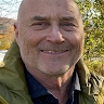 Erik Slettahaug