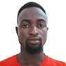 Francis Eshun