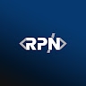 RPN TECH WORLD