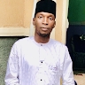 Alamin Abdallah