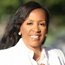 Cheryl Pruitt
