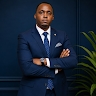 Fred NGABO
