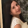 Оксана Овсяник