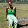 Tonya Love