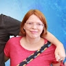 Audrey Wichman