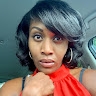 Kendra Griggs
