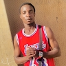 Adebisi Faruk