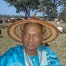 Bassirou MOHAMADOU