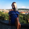 Tatyana Romanenko
