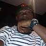 Olaiya Joseph